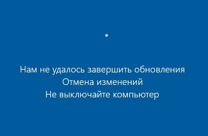 4eaeb11e3623fe64539d6878a81939a3