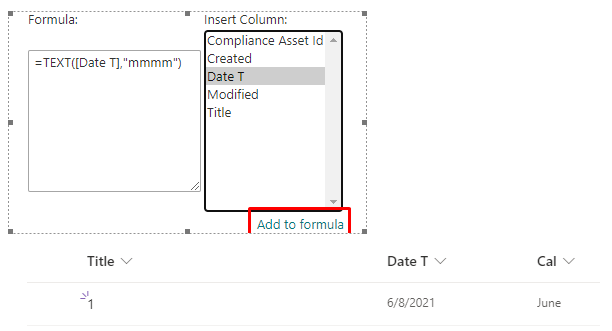 dates-and-times-in-sql-server-the-problem-with-datetime-born-sql