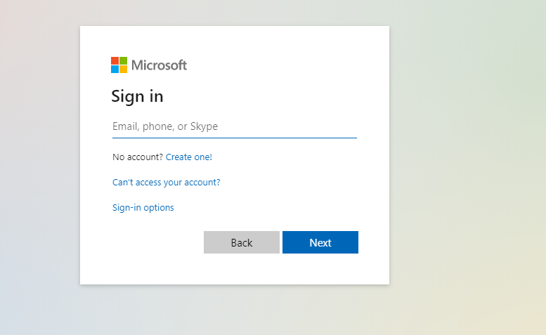 10323-microsoft-login.png