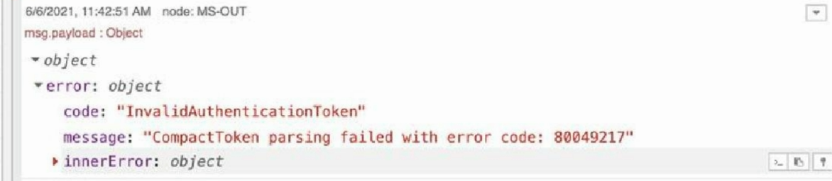 103271-error.png