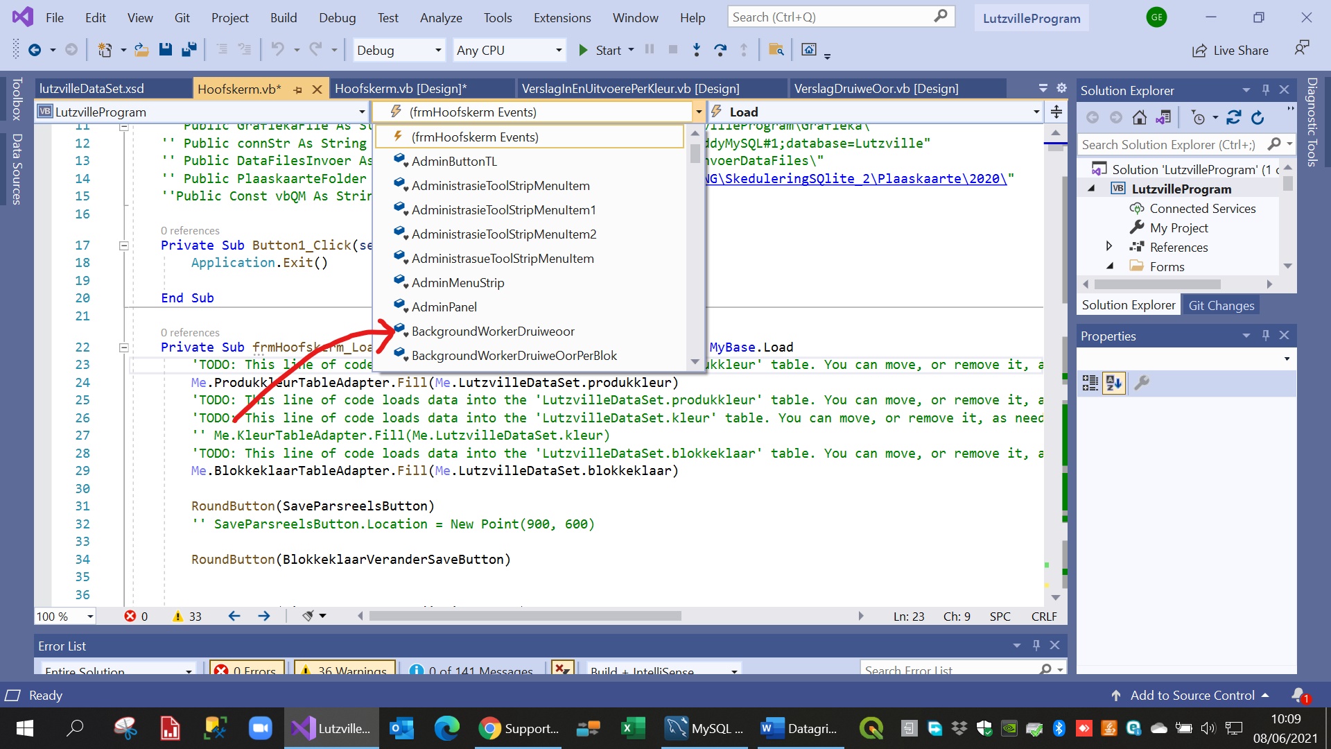 103280-screenshot-16-li.jpg