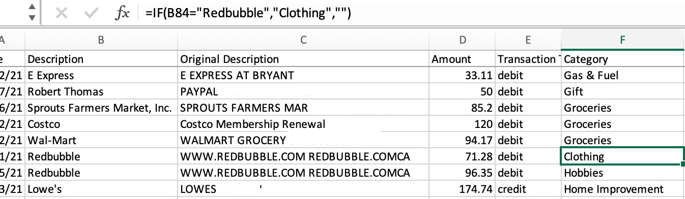 103435-redbubble2.png