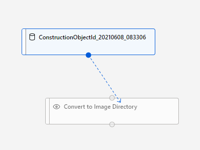 103437-screenshot-2021-06-08-174953.png