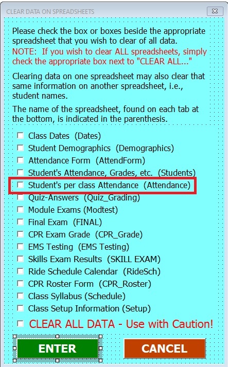 VBA Code to Copy & Paste not working - Microsoft Q&A