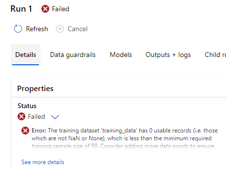 103460-screenshot-2021-06-08-173825.png