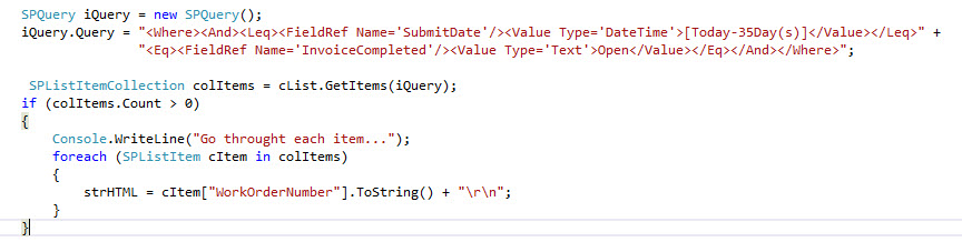 103467-query2.jpg