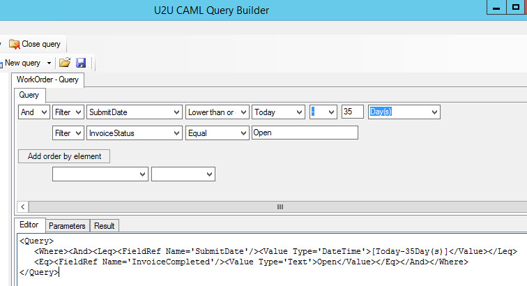103490-query1.jpg