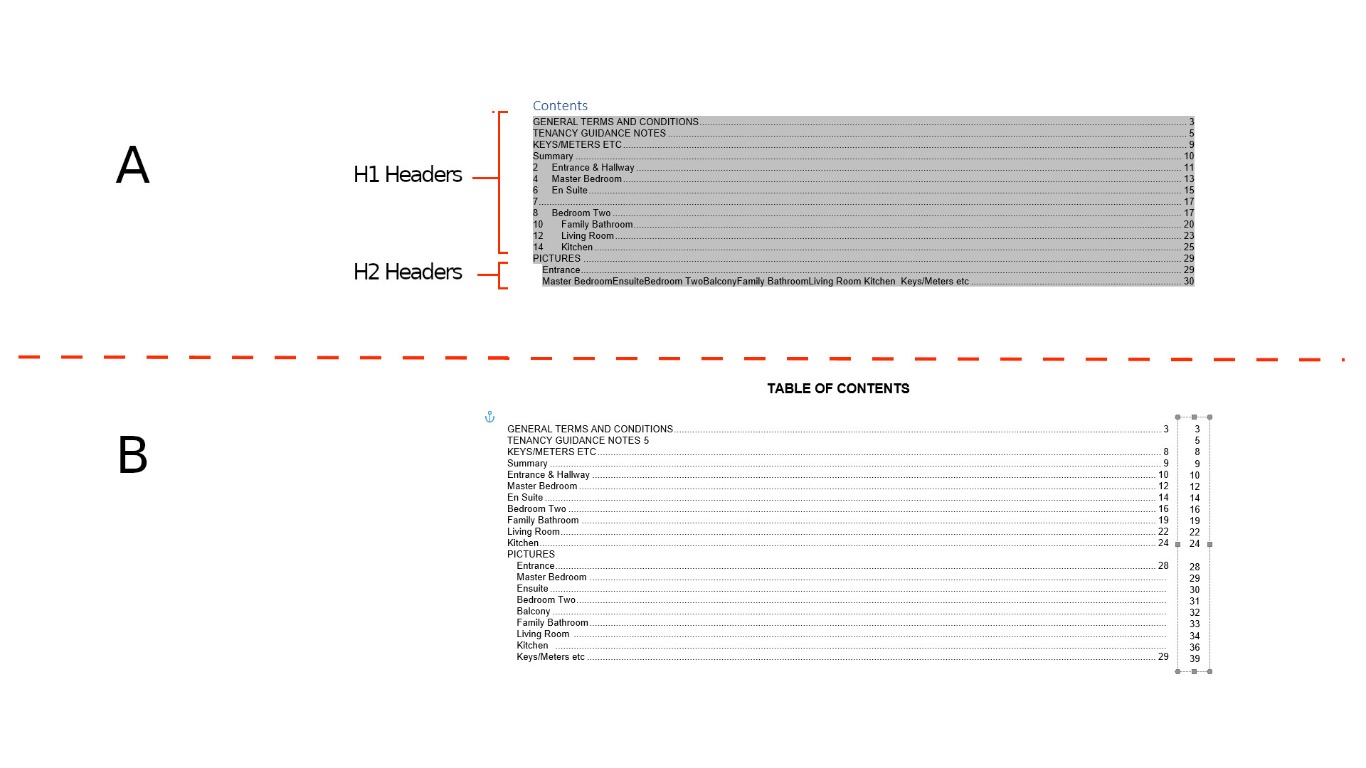 103521-h1-h2-word.jpg