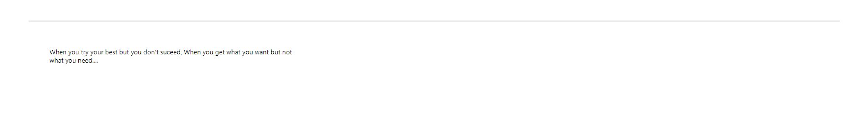 103535-image.png