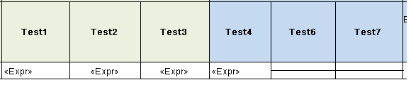 103647-report-builder-capture.png