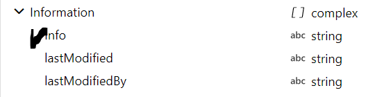103659-capture.png