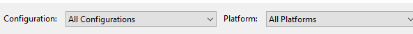 103691-image.png