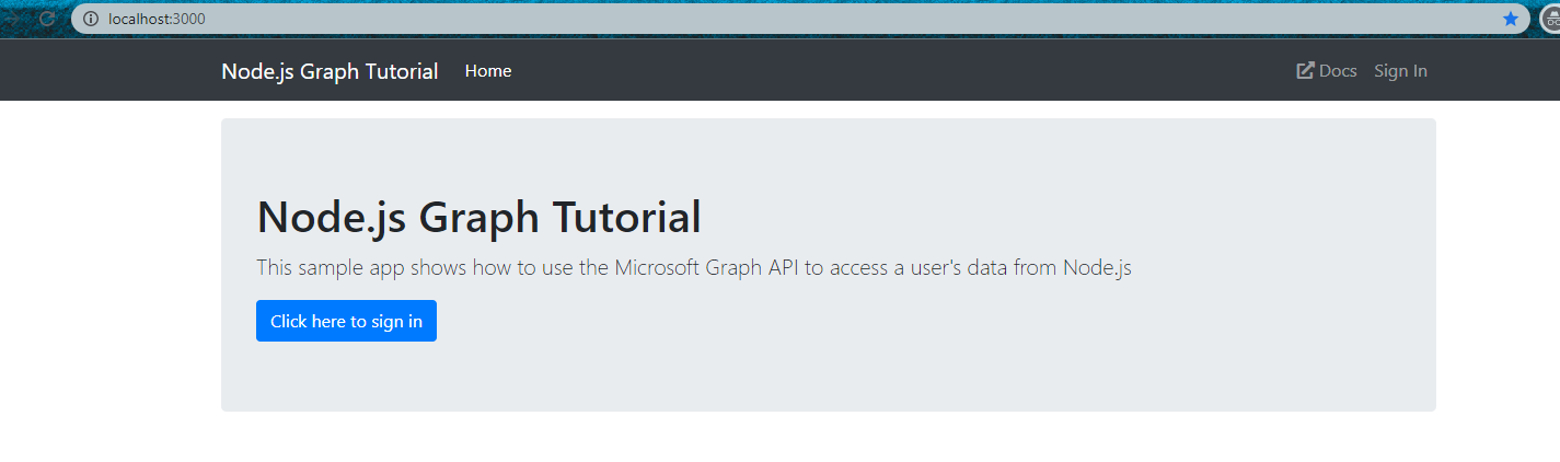 10373-nodejs.png