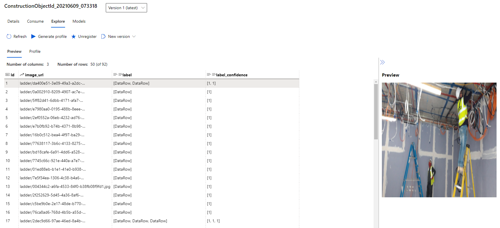 103746-screenshot-2021-06-09-084904.png