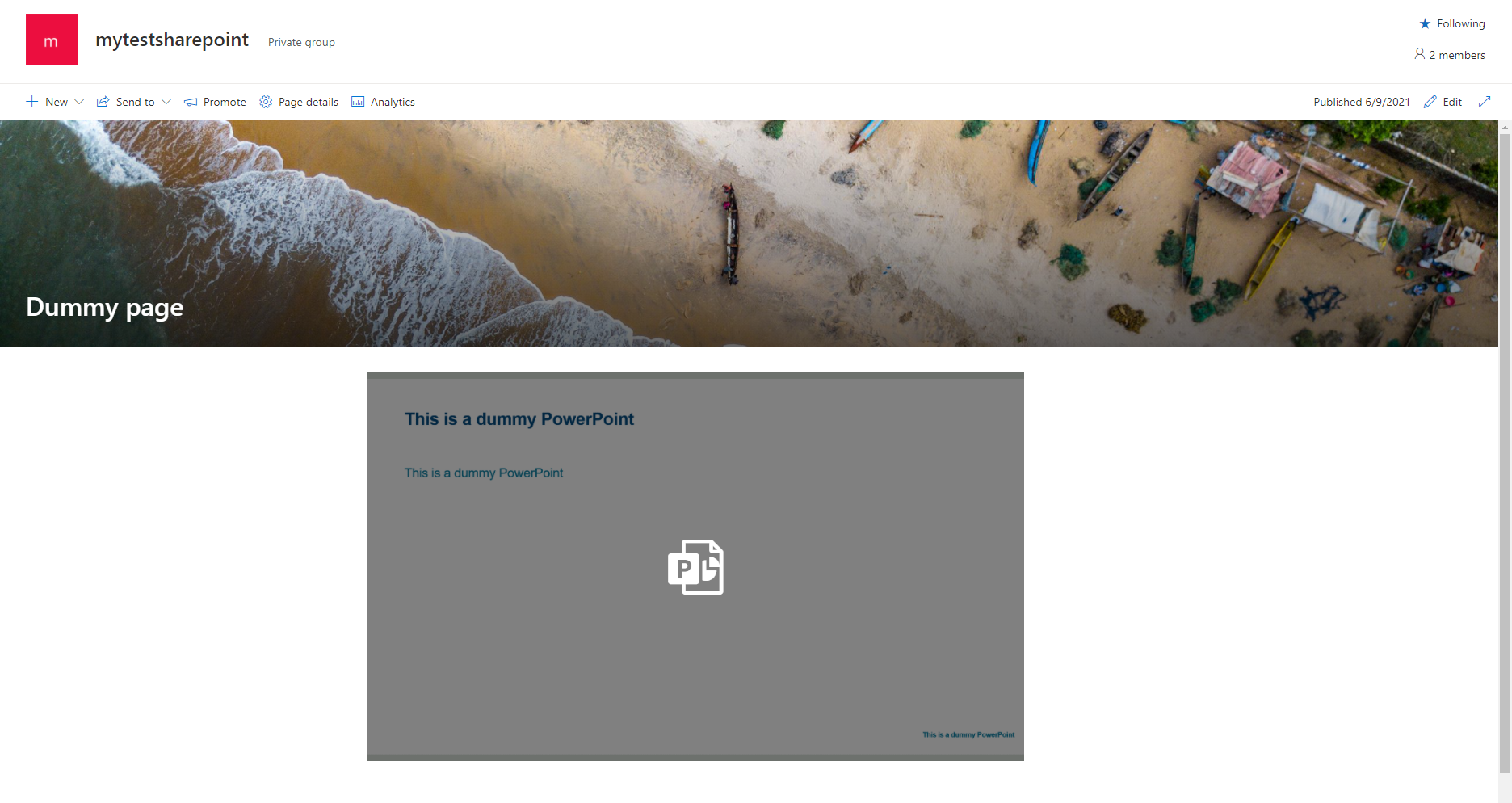 103747-preload-fileviewer.png