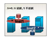 103784-1.png