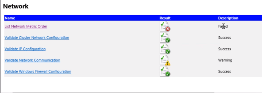 103785-cluster-list-network-metric-order-failed.png
