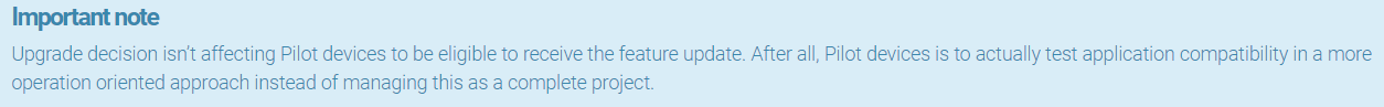103796-image.png