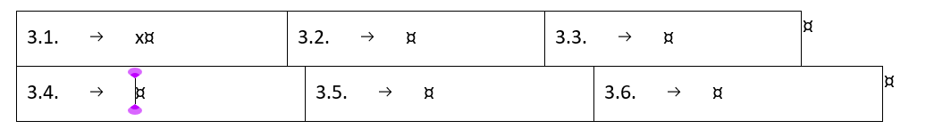 103799-image.png