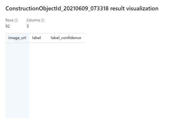 103801-screenshot-2021-06-09-084123.png