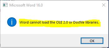 103804-word-cannot-load-the-ole20-or-docfile-library.jpg