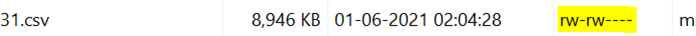 103808-image.png