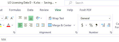 103870-image.png
