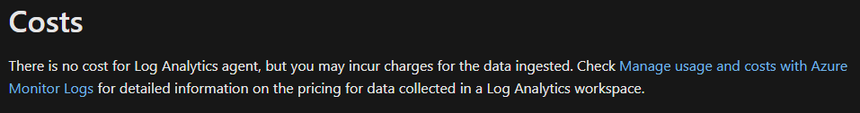 103878-image.png