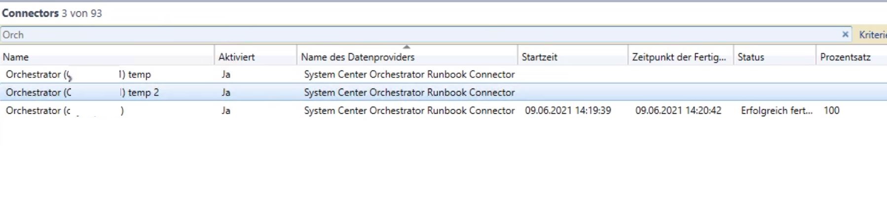 103923-orchestrator-connector-overview.jpg