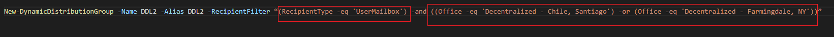103957-qa-kyle-09-54-15.png