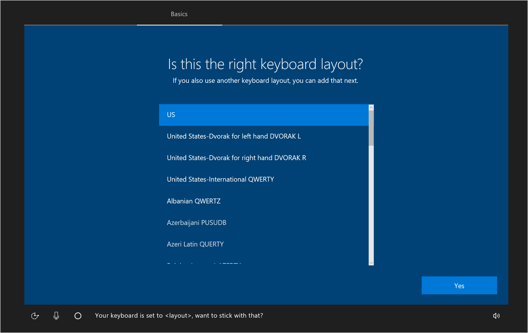 103961-rs5-choose-keyboard.png