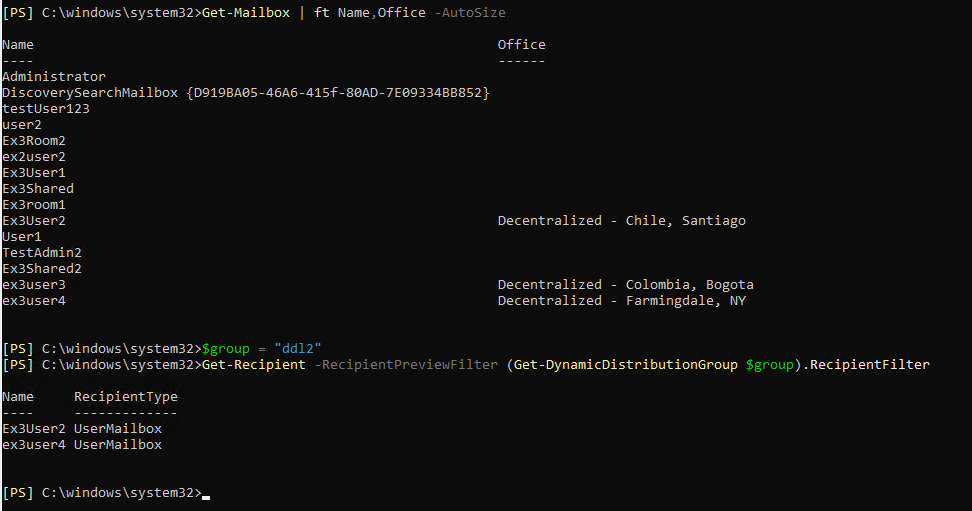 103975-qa-kyle-10-07-27.png