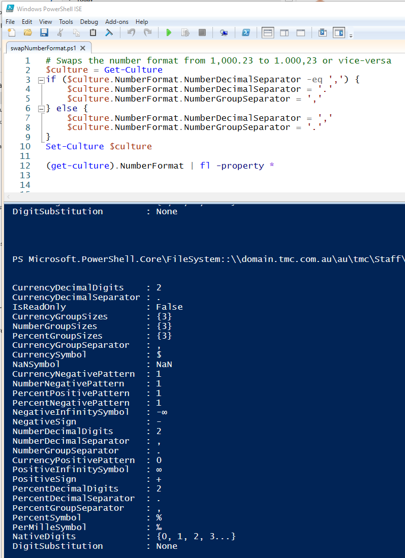 103998-screenshot-2021-06-10-084708.png