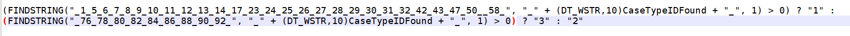104001-screenshot-2021-06-09-150336.png
