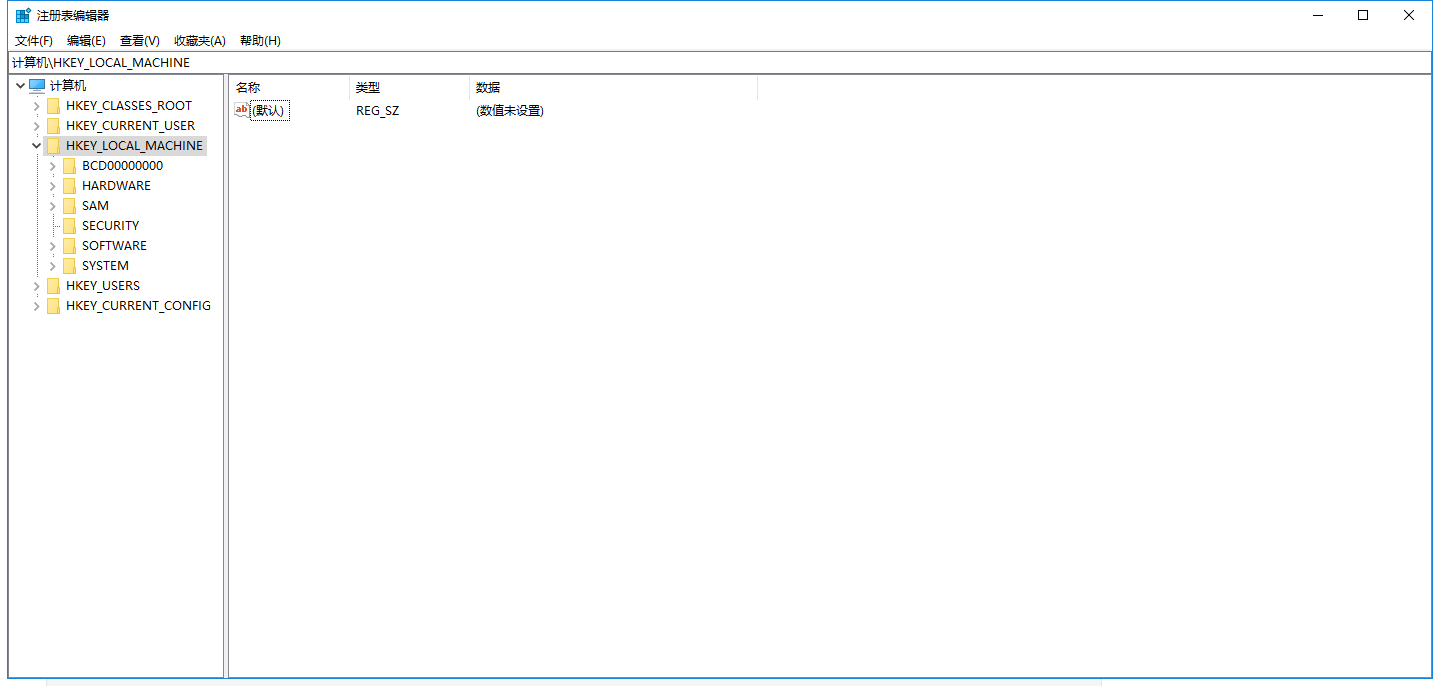 104008-image.png