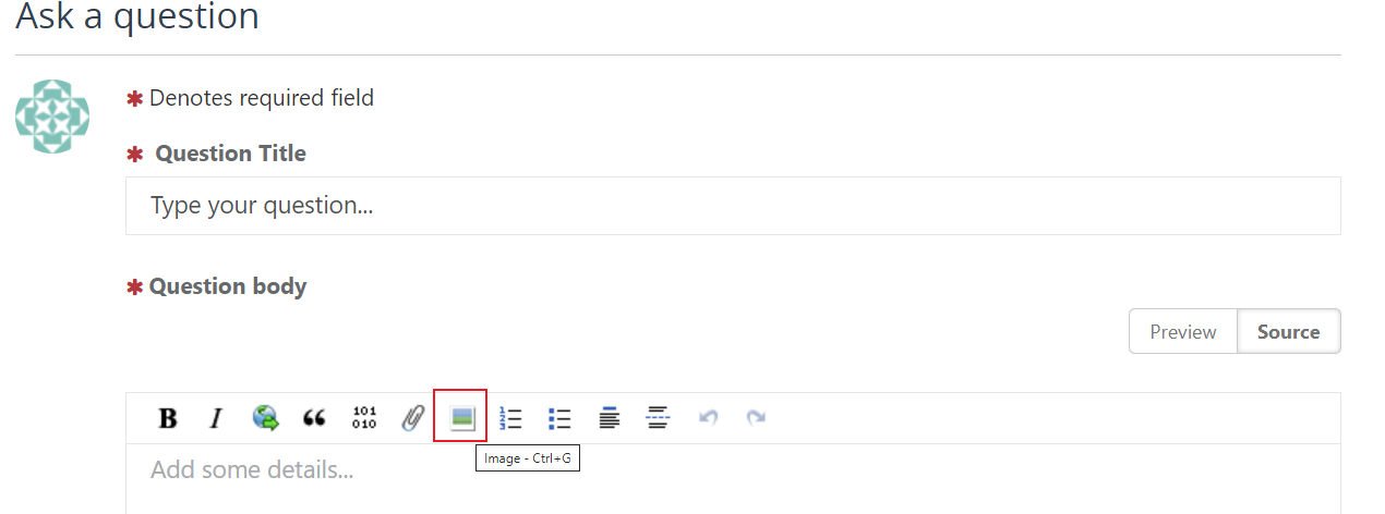 Verify My Account - Microsoft Q&A