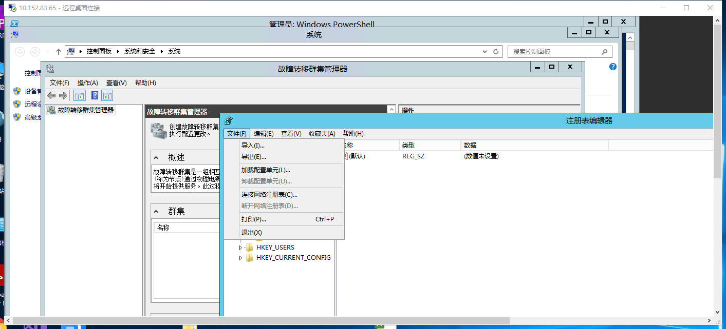 104035-image.png