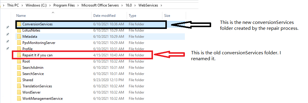 104091-image.png