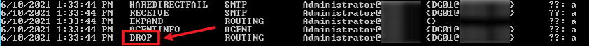 104098-1.png