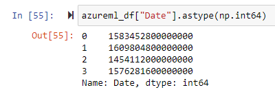 104181-image.png