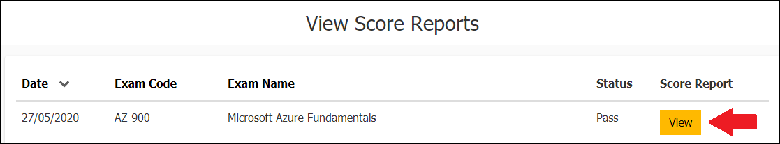 104206-score-report.png