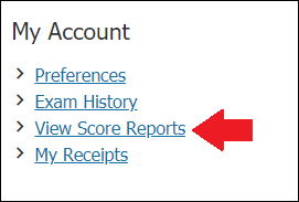 104214-view-score-reports.png