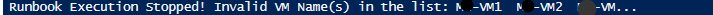 104219-image.png