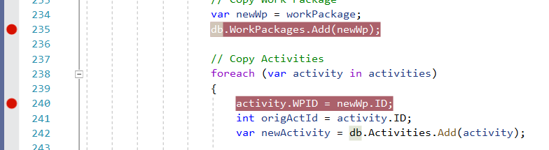 104314-image.png