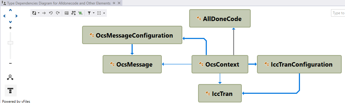 104352-figure1.png