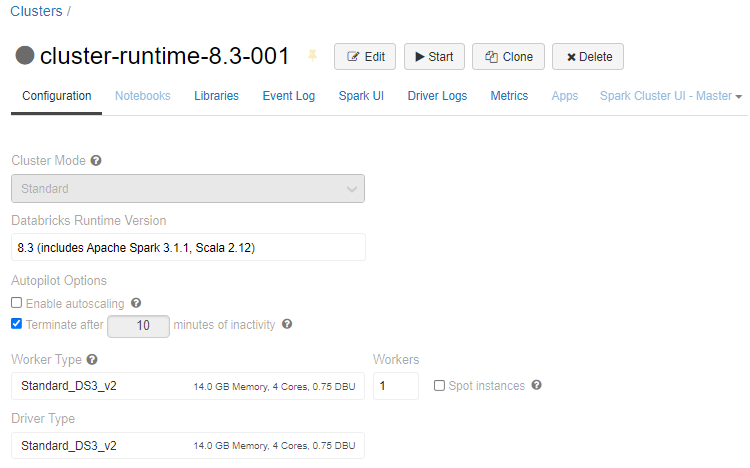 104372-image.png