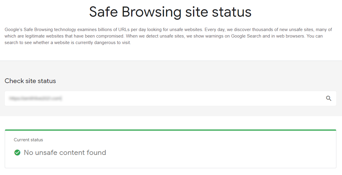 104381-image-safe-blur.png