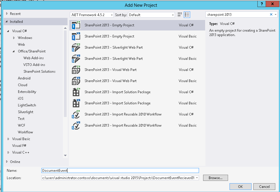 Sharepoint Document Management System customize. - Microsoft Q&A