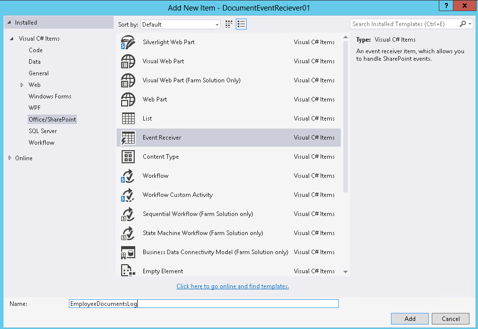 Sharepoint Document Management System customize. - Microsoft Q&A