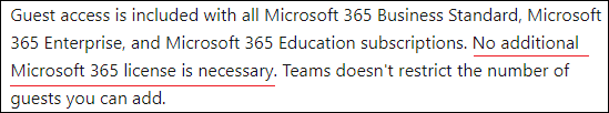 104495-image.png